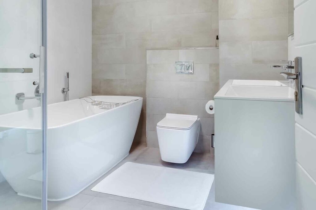 SoftTec_Webservice_Webdesign_Hotels_Zimmer_Bad