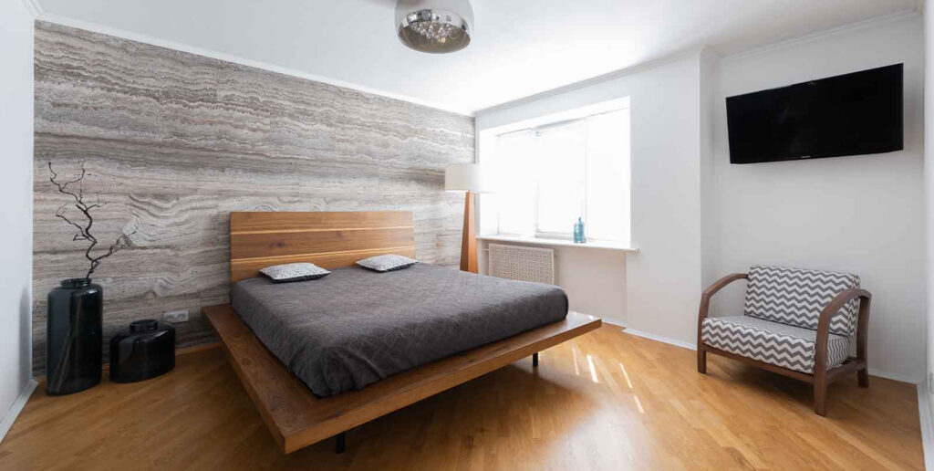 SoftTec_Webservice_Webdesign_Hotels_Zimmer_Bett