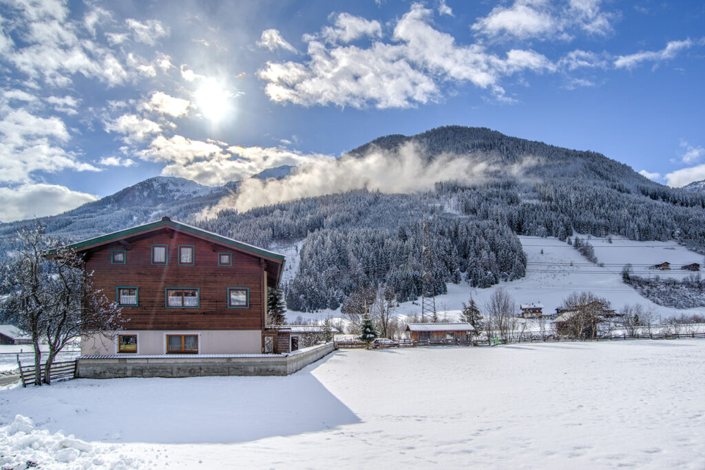 SoftTec_Webservice_Webdesign_Hotels_Charlet_Berge